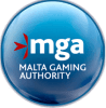 icon mga malta gaming