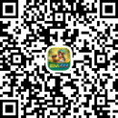 QR TẢI APP IOS EM777